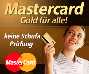 PayPlusCard - Premium Mastercard Anmeldung