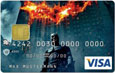 LBBW Prepaid Payango Visacard - Prepaid Kreditkarte