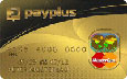 PayPlus premium Prepaid Mastercard